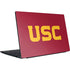 University of Southern California USC Dell Vostro Skin